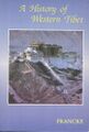 A History of Western Tibet-front.jpg