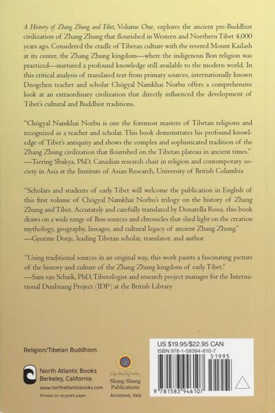 File:A History of Zhang Zhung and Tibet-back.jpg