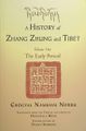A History of Zhang Zhung and Tibet-front.jpg
