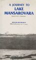 A Journey to Lake Mansarovara-front.jpg