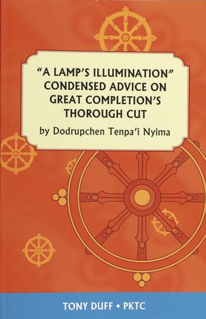A Lamp's Illumination-front.jpg