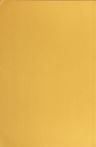 File:A Less Traveled Path Vol. 1-back.jpg