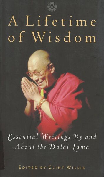 File:A Lifetime of Wisdom-front.jpg