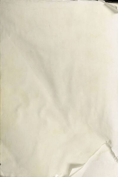 File:A Manual of Abhidhamma-back.jpg