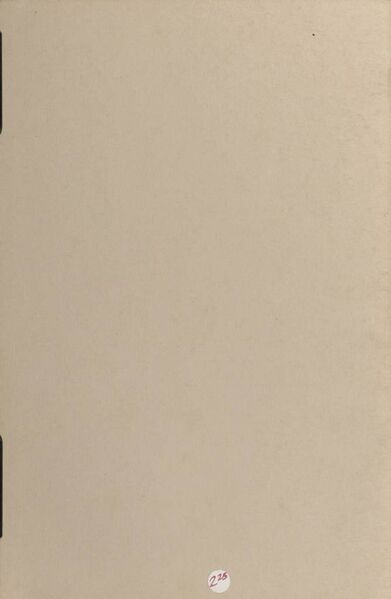 File:A Morning Service-back.jpg