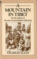 A Mountain in Tibet (Allen 1986)-front.jpg