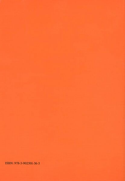 File:A New Critical Edition of Jñānagarbha s Satyadvayavibhaṅga with Śāntarakṣita s Commentary-back.jpg