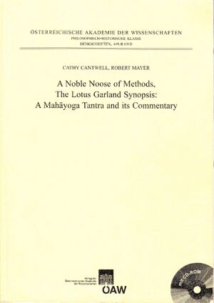 A Noble Noose of Methods-front.jpg