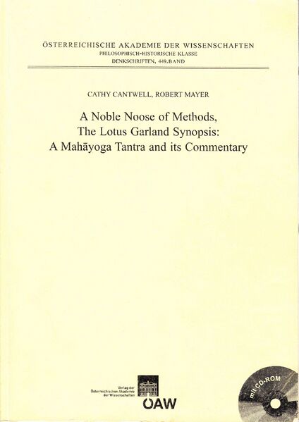File:A Noble Noose of Methods-front.jpg