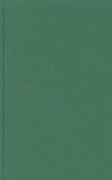 File:A Philological Approach to Buddhism-front.jpeg