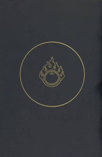 File:A Pleasure Grove Where Satisfaction Arises for the Intelligent-back.jpg