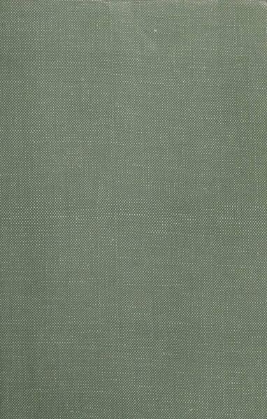 File:A Record of the Buddhist Religion-front.jpg