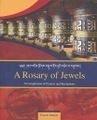 A Rosary of Jewels-front.jpg