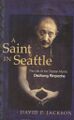 A Saint in Seattle-front.jpg