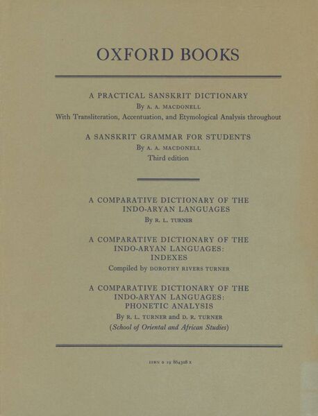 File:A Sanskrit-English Dictionary-back.jpg