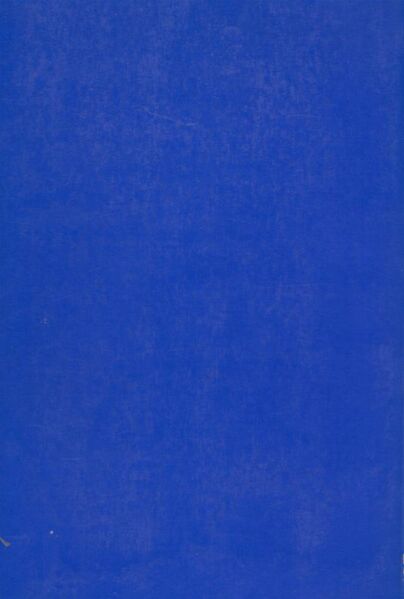 File:A Scripture of The Ancient Tantra Collection-back.jpg