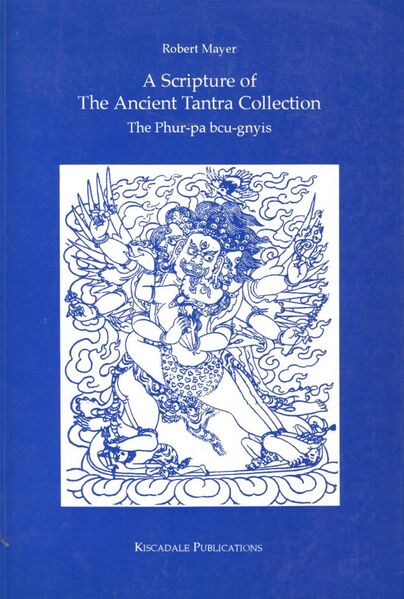 File:A Scripture of The Ancient Tantra Collection-front.jpg