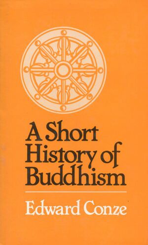 A Short History of Buddhism-front.jpg