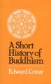 A Short History of Buddhism-front.jpg