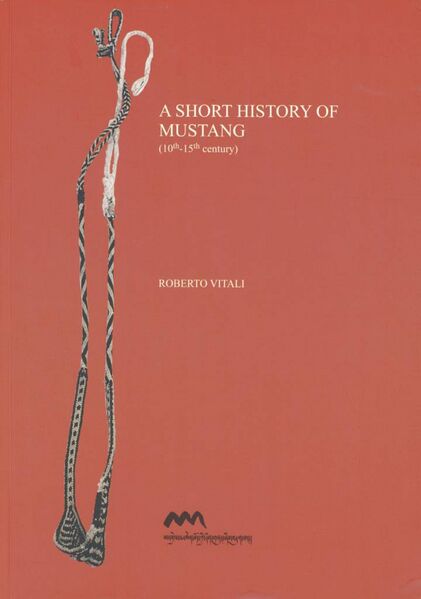 File:A Short History of Mustang-front.jpg