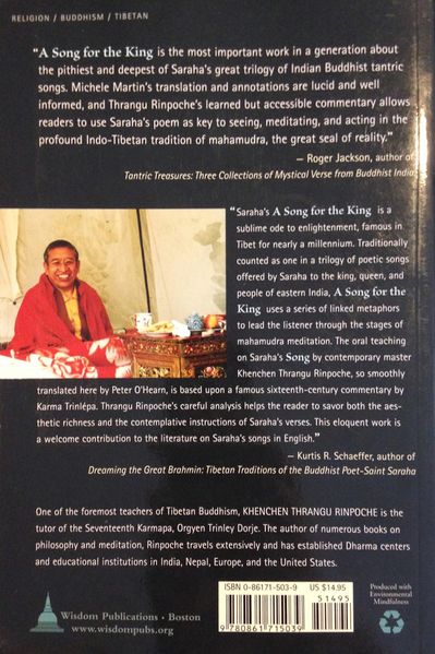 File:A Song for the King-back.jpg