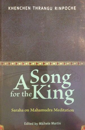 A Song for the King-front.jpg