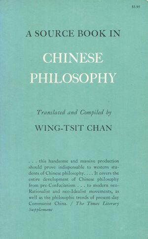 A Source Book in Chinese Philosophy-front.jpg