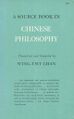 A Source Book in Chinese Philosophy-front.jpg