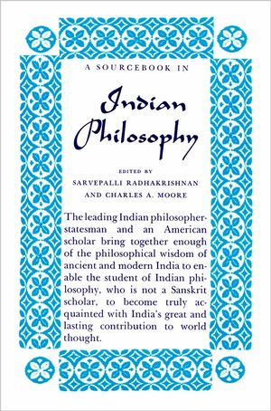 A Source Book in Indian Philosophy-front.jpg
