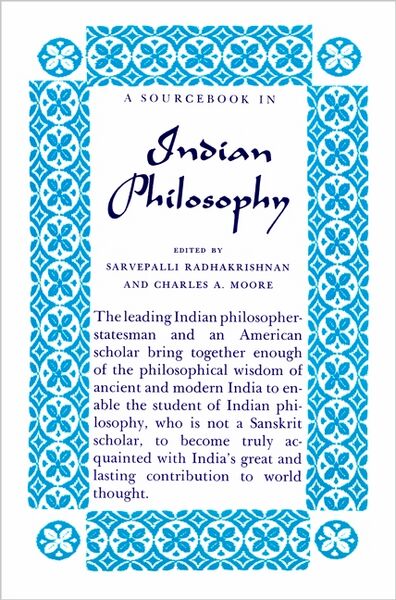 File:A Source Book in Indian Philosophy-front.jpg