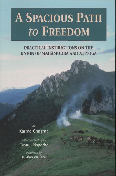 File:A Spacious Path to Freedom-front.jpg