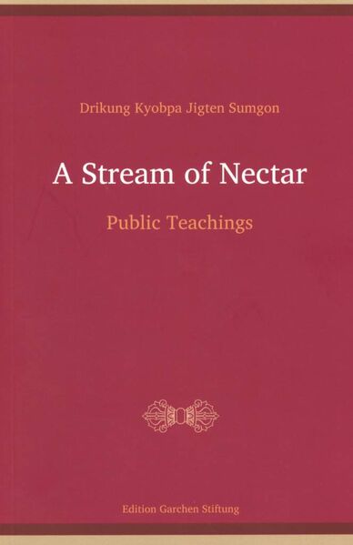 File:A Stream of Nectar-front.jpg