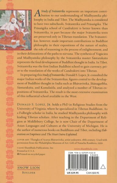 File:A Study of Svātantrika-back.jpg