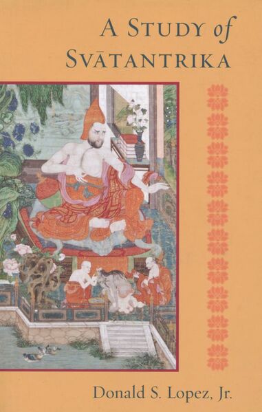 File:A Study of Svātantrika-front.jpg