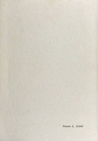 File:A Study on the Ratnagotravibhaga-back.jpg