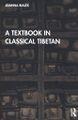 A Textbook in Classical Tibetan (Bialek)-front.jpg