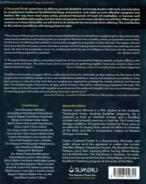 File:A Thousand Hands-back.jpg