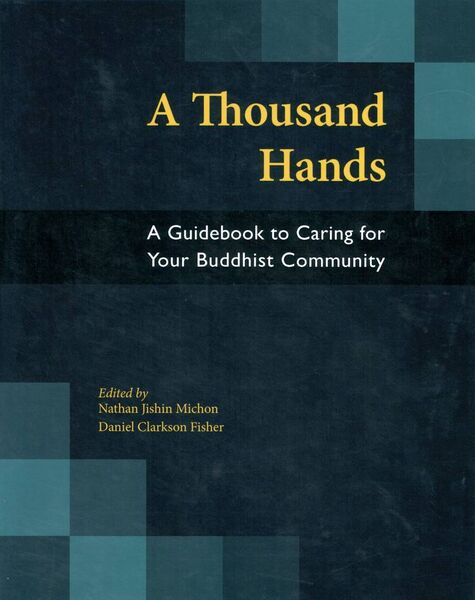 File:A Thousand Hands-front.jpg