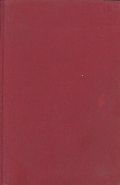 File:A Tibetan-English Dictionary (1958)-front.jpg