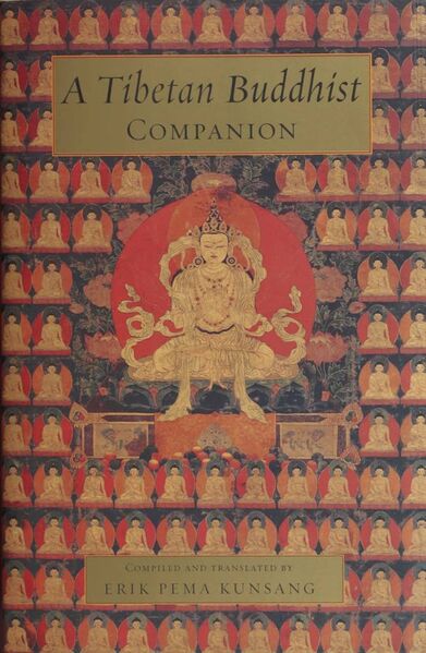 File:A Tibetan Buddhist Companion-front.jpg