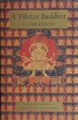 A Tibetan Buddhist Companion-front.jpg