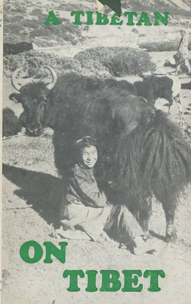 File:A Tibetan on Tibet-front.jpg