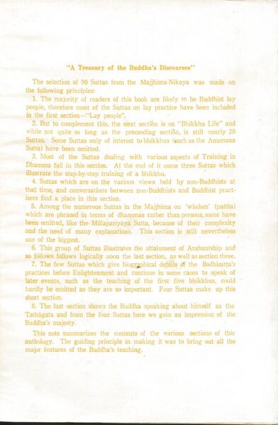 File:A Treasury of the Buddha’s Words Volume I-back.jpg