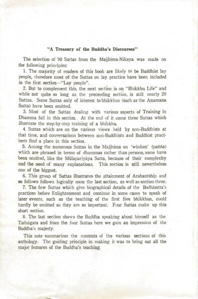 File:A Treasury of the Buddha’s Words Volume III-back.jpg