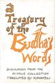 A Treasury of the Buddha’s Words Volume III-front.jpg