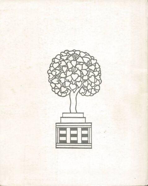 File:A Turning of the Wheel-back.jpg