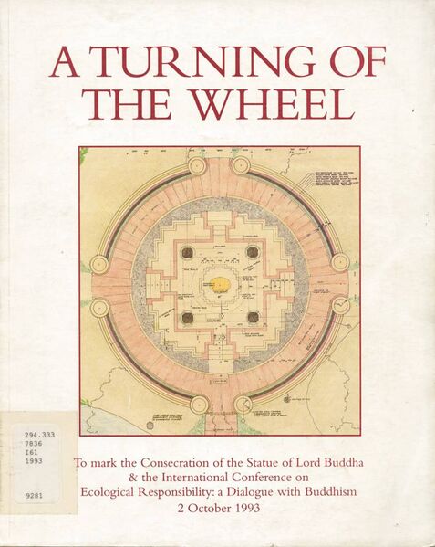 File:A Turning of the Wheel-front.jpg