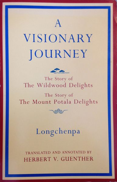 File:A Visionary Journey-front.jpg