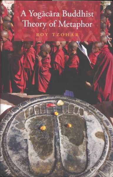 File:A Yogācāra Buddhist Theory of Metaphor-front.jpg