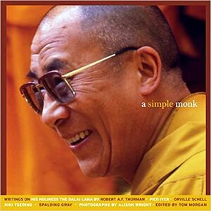 A simple Monk-front.jpg